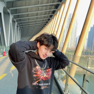 还是多久