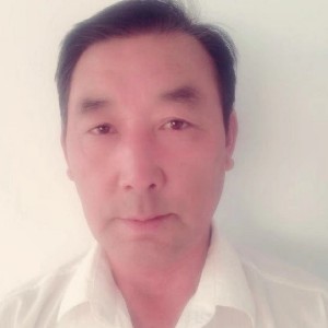 全六斤