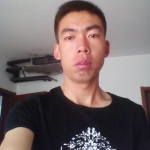 玩的就是激情