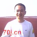 魅力521