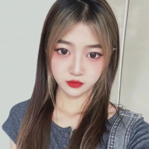 仙女崽子吖