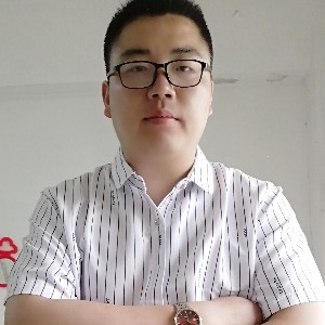 想找个聊的来的