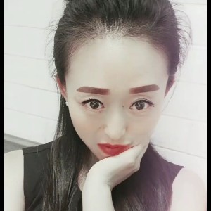 蜕变成蝶