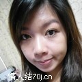 少妇的魅力