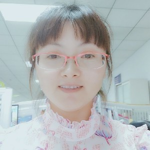 樱花漫舞樱桃