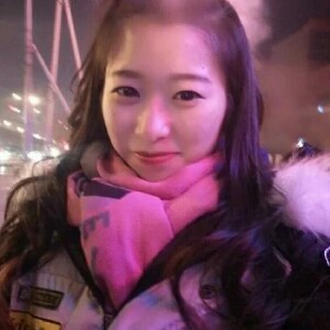 我们都是好姑娘