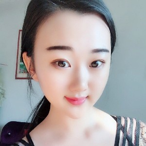 小世界a
