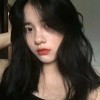 是小汐鸭