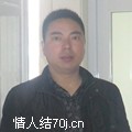 志旺装饰