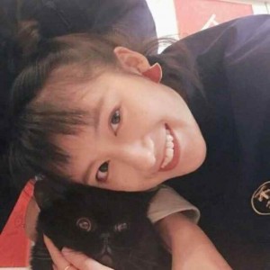 替你完梦