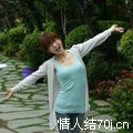 韩美璐