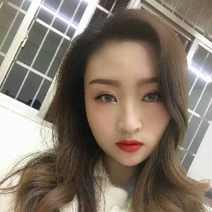 风趣的河马