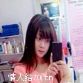 闹闹闹毛毛
