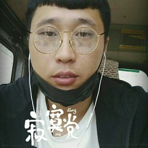 张三峰