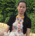 仅佌侕已
