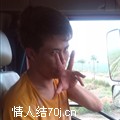 我再h