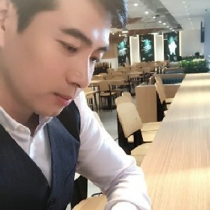 nihao安逸