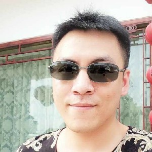 可以叉叉你么