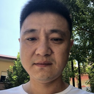 刀锋铁骑