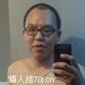 守护一生