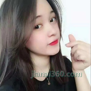 落婷儿