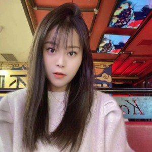 迪丽热九