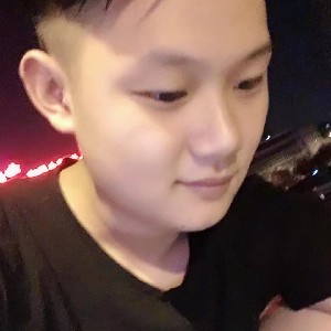 岳帅帅想找一个