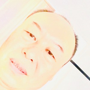 太阳神巨