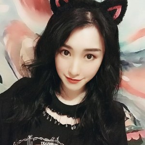 妮妮宝