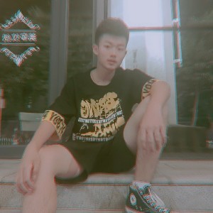世界上那边