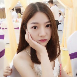 我是倩倩宝贝