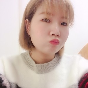 梅888