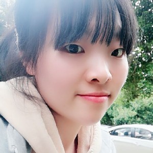 天才小妃