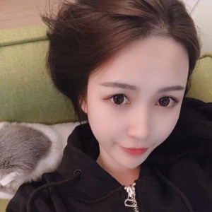 YoY蜡笔小新新