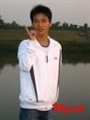 xiao1688