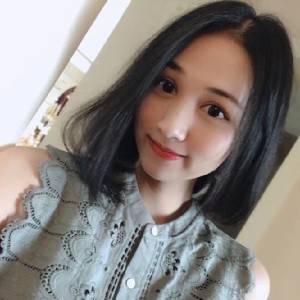飞梦中的雪