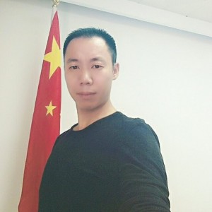 治国安邦