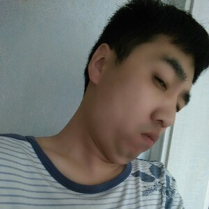 云览