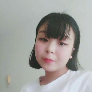 柠檬草的味道L