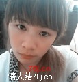 雅汐