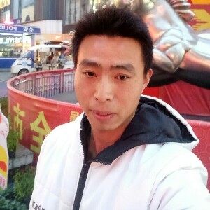 大力的棉花糖