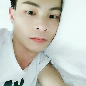 听话的白羊