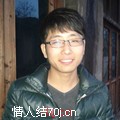 猫上树
