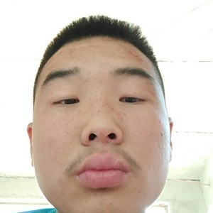 沙征