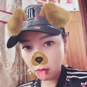 转角遇见狗