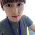 素繁华落尽