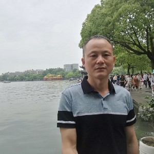 平常的狗