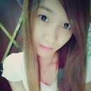 姗   baby