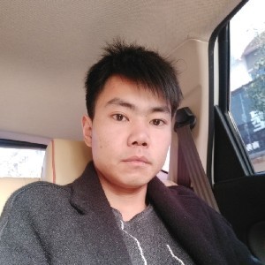 洄怿
