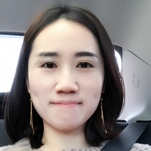 安妮wu